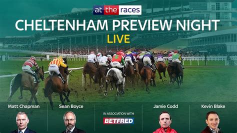 attheraces market movers|Racecards .